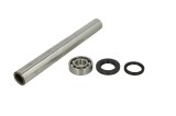 Cumpara ieftin Trusa de reparatie a osului dorit pentru KAWASAKI ZX 750 1983-1985