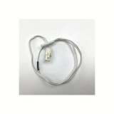 Senzor de temperatură pentru frigider MIDEA TEKA 81672512 Original
