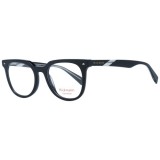 Ana Hickmann HI6251 A01 49