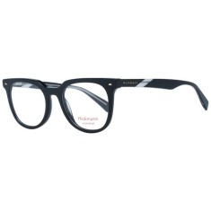 Ana Hickmann HI6251 A01 49