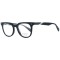 Ana Hickmann HI6251 A01 49