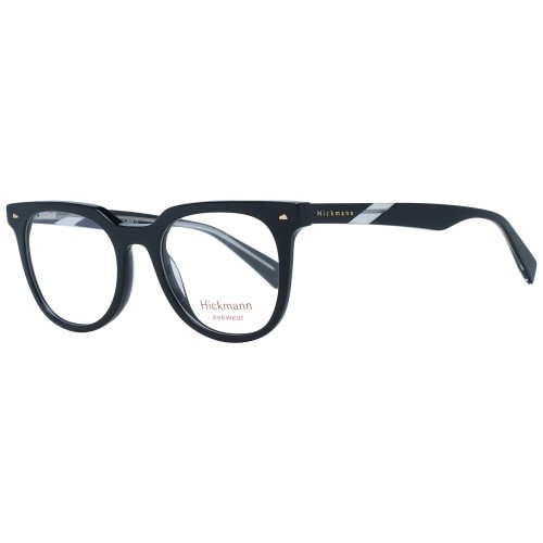 Ana Hickmann HI6251 A01 49