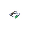 Sonda Lambda Peugeot Partner Combispace 5F Denso Dox1360