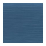 Gresie interior baie / bucatarie Larissa, 33 x 33 cm, mata, albastru