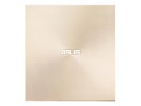 Asus Unitate optica externa SDRW-08U8M-U ultraslim 8X DVD writer USB Type C Gold