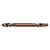 Burghiu dublu metal 5.5mm Yato YT-40018