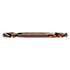 Burghiu dublu metal 5.5mm Yato YT-40018