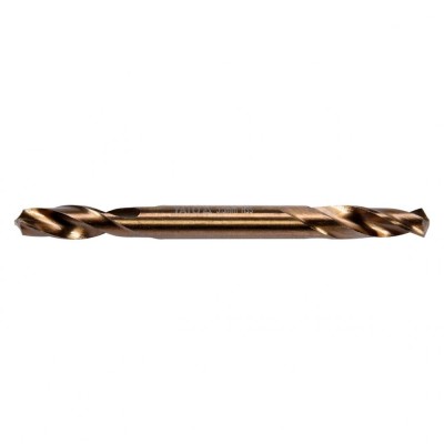 Burghiu dublu metal 5.5mm Yato YT-40018 foto