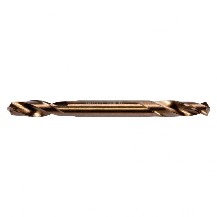 Burghiu dublu metal 5.5mm Yato YT-40018
