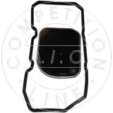 AIC 54509 Calitatea originală AIC Filtru hidraulic, cutie de viteze