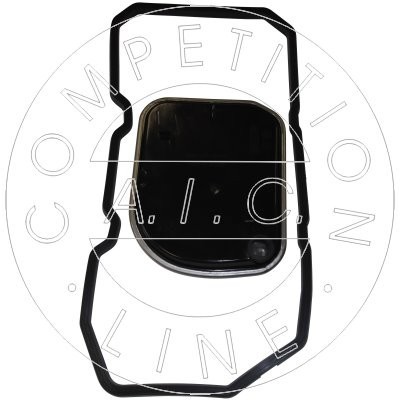 AIC 54509 Calitatea originală AIC Filtru hidraulic, cutie de viteze foto