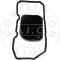 AIC 54509 Calitatea originală AIC Filtru hidraulic, cutie de viteze