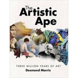 Artistic Ape