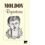 Repertoriu - Petrisor Militaru