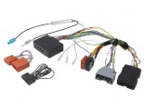 Adaptor Control Volan Jeep C1703CD