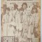 SPORT , REVISTA ILUSTRATA LUNARA A C.N.E.F.S. , NR. 7 , IULIE , 1983