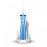 Irigator bucal Oromed ORO-DENT PRO, 1400 batai/minut, Alb