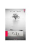 Exilul - Nicolae Sirius, 2021