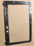 rama carcasa display HP Pavilion 250 G5 &amp; 255 G5 &amp; 256 G5 pavilion 15-AC 15Z-BA BN AF AY AC