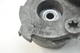 &Icirc;ntinzător de curea AUDI A7 Sportback 4GA, 4GF 2013 OEM: 059903133F 2625716