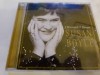 Susan Boyle - i dreamed a dream ,z, Sony Music