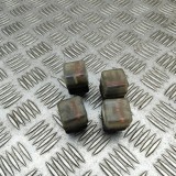 Releu Maserati 425 1987 OEM 313320106 32740620