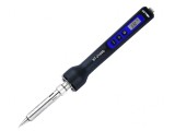 Ciocan de Lipit 150W 230V ST-2150D