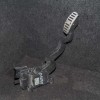 Pedala de accelerație FIAT BRAVO II 198_ 2008 OEM: 0280755052517856400 | 2276405
