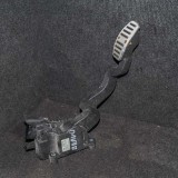 Pedala de accelerație FIAT BRAVO II 198_ 2008 OEM: 0280755052517856400 | 2276405