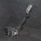 Pedala de accelerație FIAT BRAVO II 198_ 2008 OEM: 0280755052517856400 | 2276405