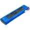 Cameron Sino 3400mAh Ecovacs Deebot Ozmo 900,Deebot Ozmo 901,Deebot Ozmo 905,Deebot Ozmo 930,Deebot Ozmo 937,Deebot Ozmo 920,DG36,DG70,DG3G,DX55 Bater