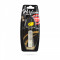 Odorizant auto Paloma Premium Line Parfum Gold Rush - 5 ml (1buc.)