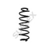 Arc suspensie Seat Altea (5p1), 03.04-; Vw Jetta 4 (162, 163, Av3, Av2), 01.08-, Passat B6 Variant (3c5), 08.05-11.11, 1.6 TDI, 1.2 TSI, 2.0 FSI 4mot, SUPLEX