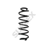Arc suspensie Seat Altea (5p1), 03.04-; Vw Jetta 4 (162, 163, Av3, Av2), 01.08-, Passat B6 Variant (3c5), 08.05-11.11, 1.6 TDI, 1.2 TSI, 2.0 FSI 4mot, SUPLEX