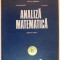 Nicolescu / Dinculeanu / Marcus ANALIZA MATEMATICA vol. 2