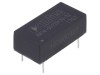 Convertor DC/DC AIMTEC AM1M-0515SH30-NZ 1W 5V la 15V 67mA DIP14 THT