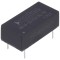 Convertor DC/DC 1W 5V la 15V