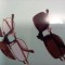 Clips pentru OCHELARI soare