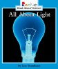 All about Light