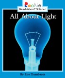 All about Light