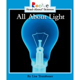 All about Light