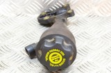 Conducta de umplere ulei JEEP CHEROKEE KJ 2002 14314370