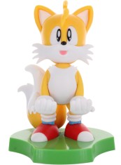 Holdems Sega Tails PS2|PS3|PS4|PS5|XBOX 360|XBOX ONE|XBOX SERIES X