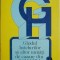 Ghidul hotelurilor si altor unitati de cazare din Romania