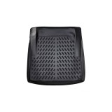 Covor portbagaj tavita premium compatibil BMW Seria 3 E90 Berlina 2005-2012 Cod: PBX-525