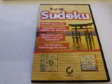 Power Sudoku , joc pc