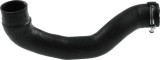 Furtun aer supraalimentare Opel Astra H, Zafira / Zafira Family B, Zafira B Motor 1.9 Cdti, 1.9 Cdti, 1.9 Cdti, 1.9 Cdti, 1.9 Cdti, 1.9 Cdti VAN, OE