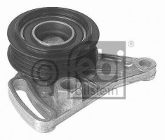 Rola intinzatoare curea alternator Audi A4 A6, Skoda Superb 1.9, Vw Passat 3B 1.6/1.8/1.9/2.0 cmc, SNR - RIC69268 foto