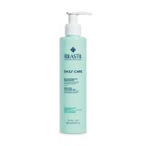 Cumpara ieftin Gel de curatare purifiant Daily Care, 200ml, Rilastil