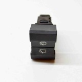 Comutator Kia Carens II FJ 2005, Piese Auto Electrica, Intrerupator Regulator